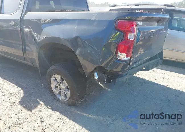 1GCPWCED0MZ433040: 44027899