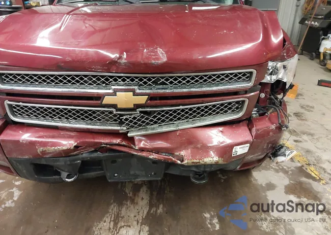 1GCRKTE79DZ102598: 44027902