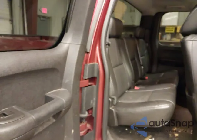 1GCRKTE79DZ102598: 44027902