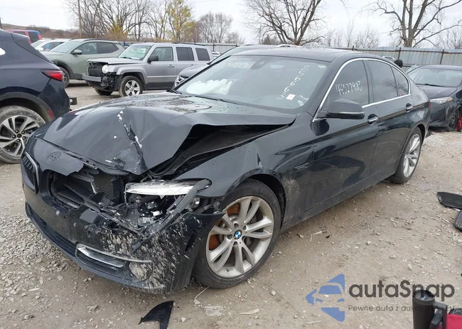 WBA5B3C50GG256663: 44027903