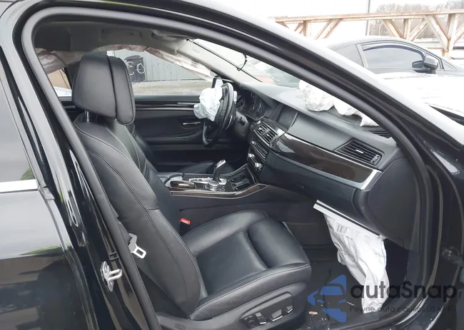 WBA5B3C50GG256663: 44027903