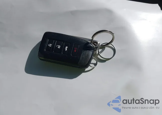 JTHBA1D27G5026355: 44027908