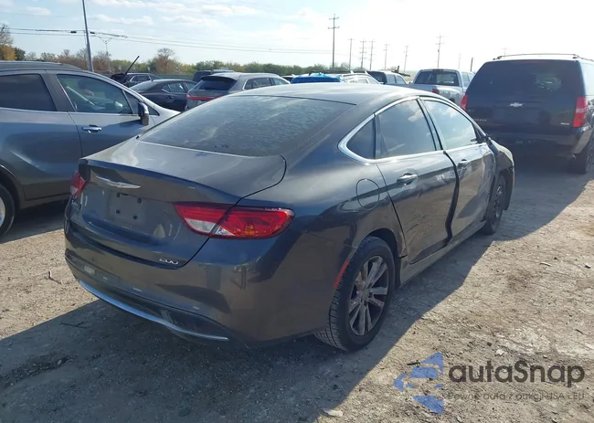 1C3CCCAB6GN146796: 44027913