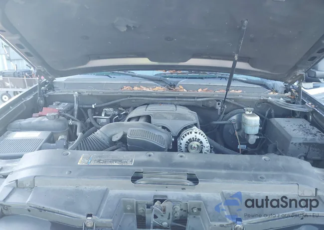 1GNUCHE09AR161953: 44027915