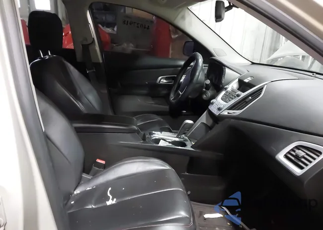 2CTFLXE57B6253989: 44027918