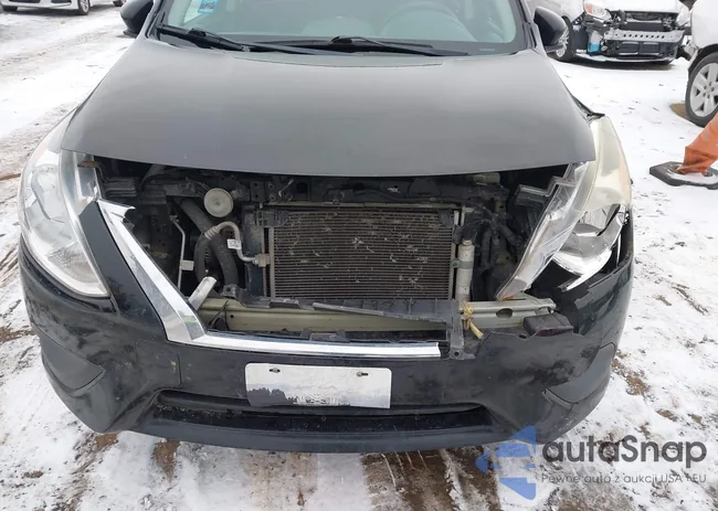 3N1CN7AP3JL814945: 44027919