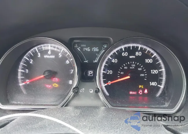 3N1CN7AP3JL814945: 44027919