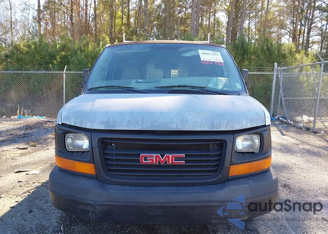 1GTGG29V661105844: 44027921