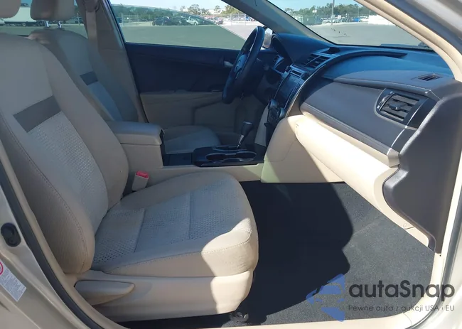 4T1BF1FK7EU382724: 44027922