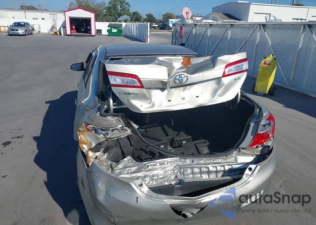 4T1BF1FK7EU382724: 44027922