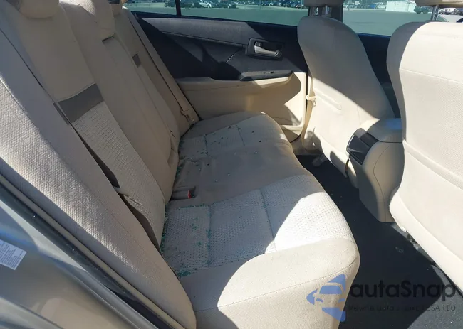 4T1BF1FK7EU382724: 44027922