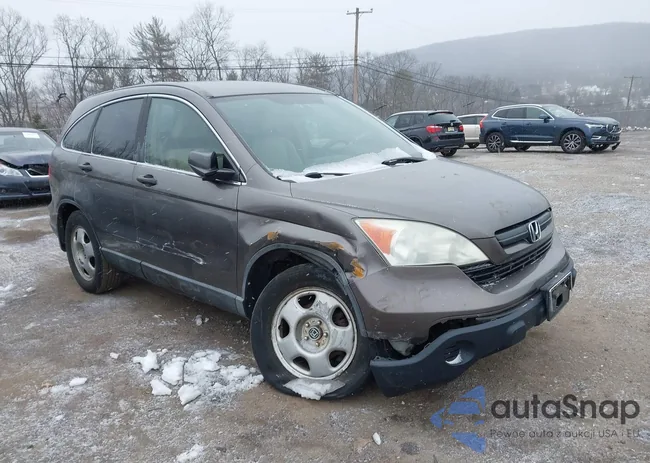 5J6RE48319L063810: 44027927