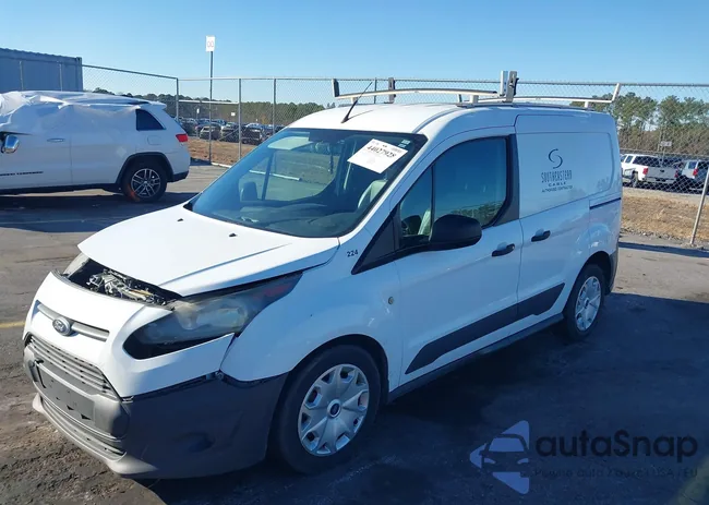 NM0LS6E76F1208271: 44027928