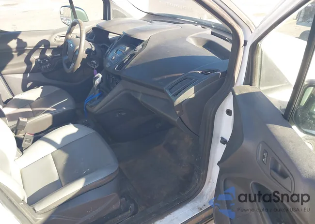 NM0LS6E76F1208271: 44027928