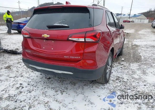 3GNAXXEV2NS152771: 44027929