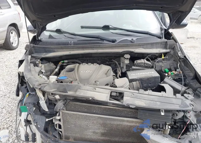 KNDPB3AC8F7702425: 44027930