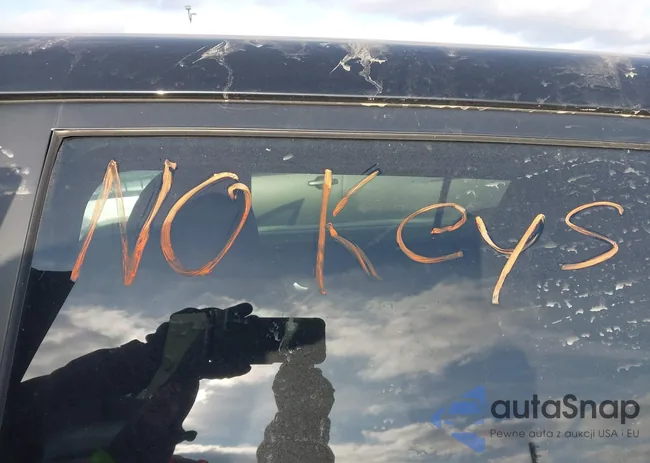 KNDPB3AC8F7702425: 44027930