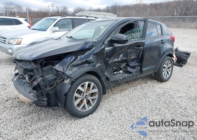 KNDPB3AC8F7702425: 44027930