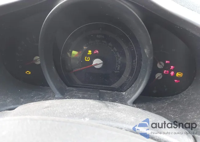 KNDPB3AC8F7702425: 44027930