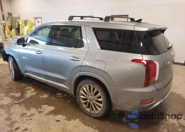 KM8R5DHE9LU067608: 44027931