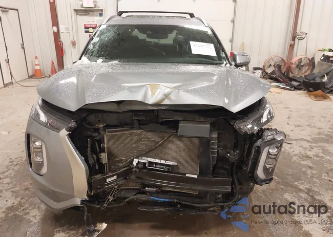 KM8R5DHE9LU067608: 44027931