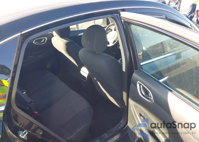 3N1AB7AP2FY222513: 44027932