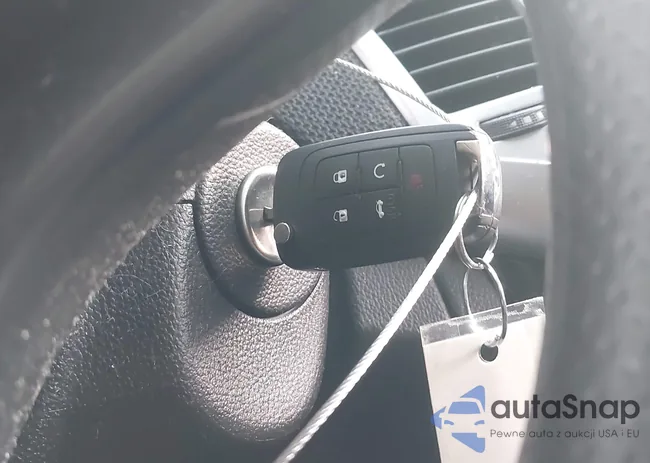 1G1PC5SB1F7173469: 44027933