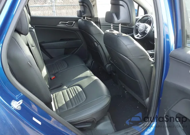 5XYK5CDF1RG140561: 44027938