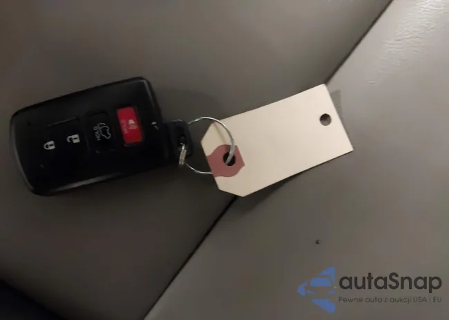 2T3DFREV0FW381779: 44027939