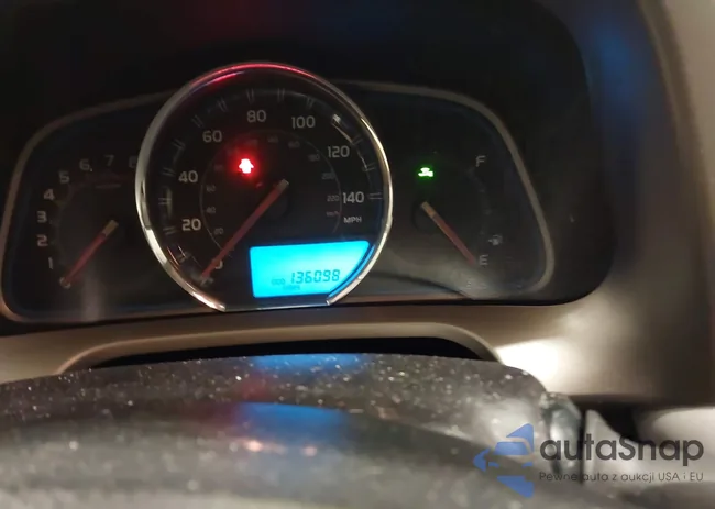 2T3DFREV0FW381779: 44027939