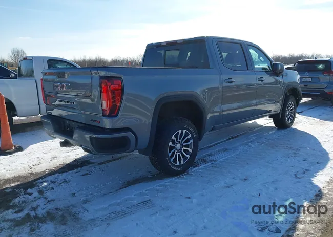 3GTP9EED4LG400320: 44027940