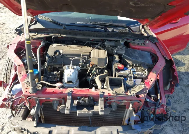 1HGCR2F50HA047893: 44027941