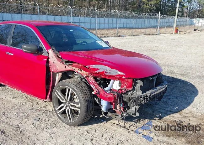 1HGCR2F50HA047893: 44027941