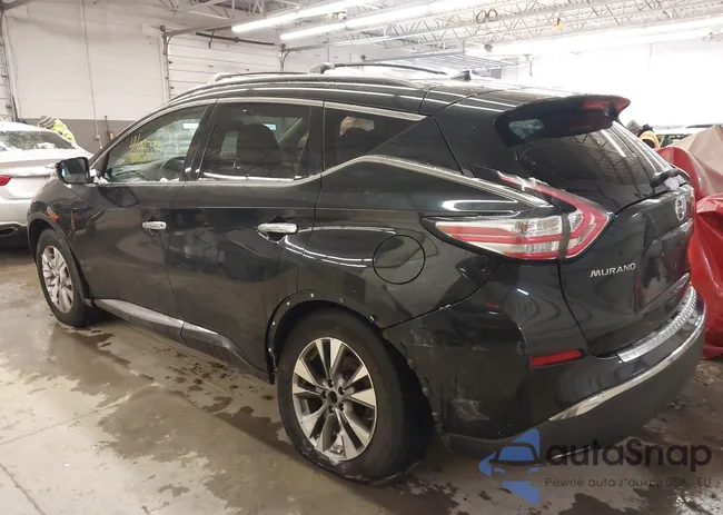 5N1AZ2MH7FN244497: 44027943