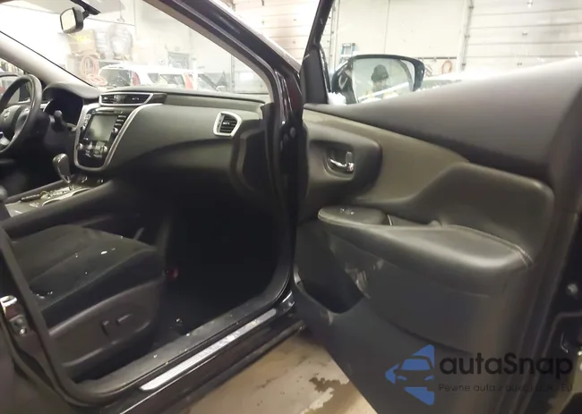 5N1AZ2MH7FN244497: 44027943