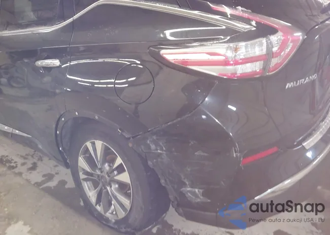 5N1AZ2MH7FN244497: 44027943