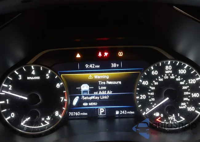 5N1AZ2MH7FN244497: 44027943