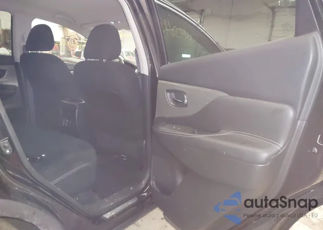 5N1AZ2MH7FN244497: 44027943