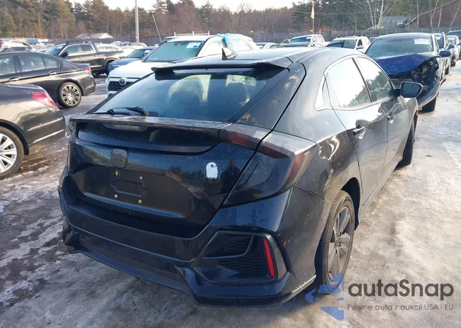 SHHFK7H39LU412322: 44027949