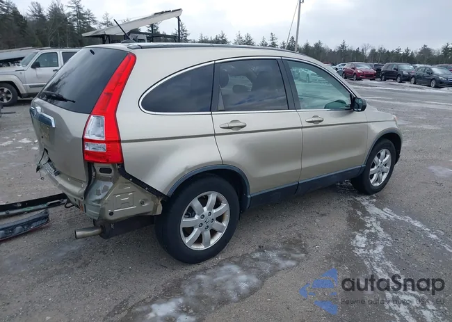 JHLRE48727C025964: 44027950