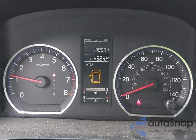 JHLRE48727C025964: 44027950