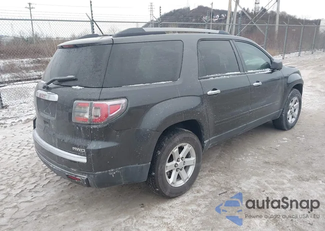 1GKKVPKD5DJ269330: 44027959