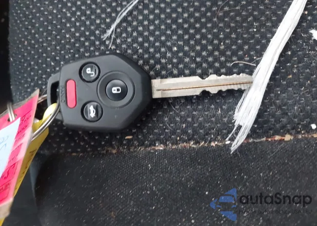 JF1GJAB60EH022405: 44027962