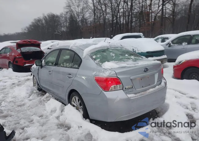 JF1GJAB60EH022405: 44027962