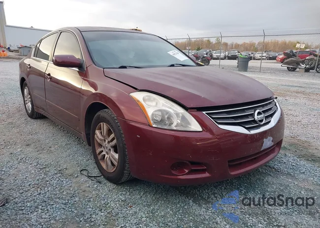 1N4AL2AP8CN472169: 44027963