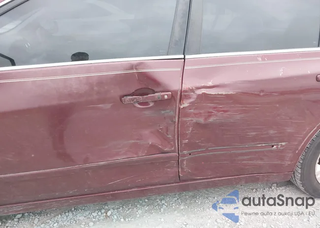 1N4AL2AP8CN472169: 44027963