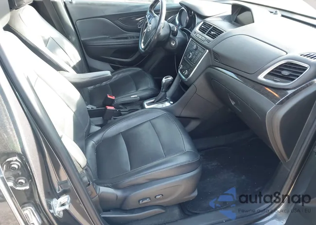 KL4CJCSB4GB708187: 44027965