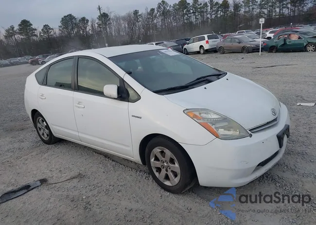 JTDKB20U993468077: 44027966