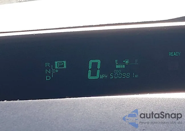 JTDKB20U993468077: 44027966