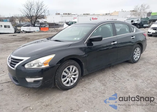 1N4AL3AP4EC144249: 44027967